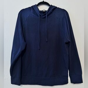 🎉Dark Blue Women's Hoodie